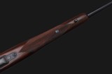 CZ 550 LH Safari Magnum .375 H&H Magnum - Image 9 of 16