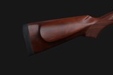 CZ 550 LH Safari Magnum .375 H&H Magnum - Image 2 of 16