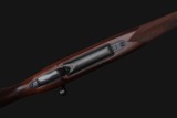 CZ 550 LH Safari Magnum .375 H&H Magnum - Image 8 of 16