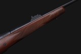 CZ 550 LH Safari Magnum .375 H&H Magnum - Image 5 of 16