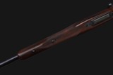 CZ 550 LH Safari Magnum .375 H&H Magnum - Image 14 of 16