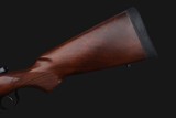 CZ 550 LH Safari Magnum .375 H&H Magnum - Image 11 of 16