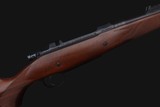 CZ 550 LH Safari Magnum .375 H&H Magnum - Image 7 of 16
