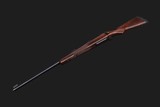 CZ 550 LH Safari Magnum .375 H&H Magnum - Image 15 of 16