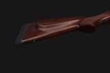 CZ 550 LH Safari Magnum .375 H&H Magnum - Image 3 of 16