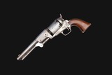 Martial Colt 3rd Model Dragoon .44 Cal - 1851 Mfg. - Image 13 of 14