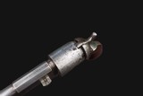 Martial Colt 3rd Model Dragoon .44 Cal - 1851 Mfg. - Image 7 of 14