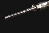 Martial Colt 3rd Model Dragoon .44 Cal - 1851 Mfg. - Image 12 of 14