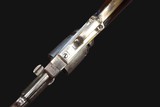 Martial Colt 3rd Model Dragoon .44 Cal - 1851 Mfg. - Image 9 of 14