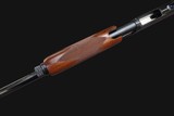 Browning BPS Field 16 Gauge 26