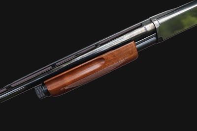 Browning BPS Field 16 Gauge 26