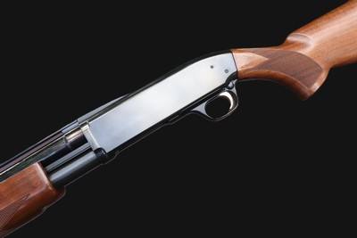 Browning BPS Field 16 Gauge 26