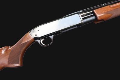 Browning BPS Field 16 Gauge 26