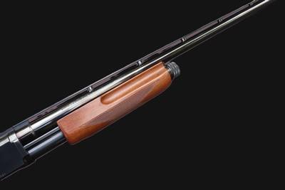 Browning BPS Field 16 Gauge 26