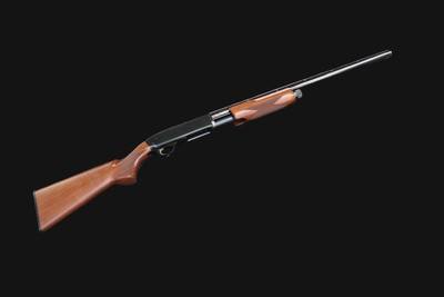 Browning BPS Field 16 Gauge 26