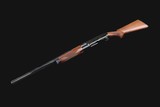 Browning BPS Field 16 Gauge 26
