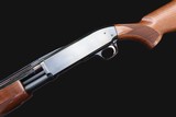 Browning BPS Field 16 Gauge 26