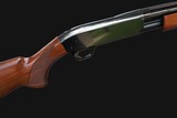 Browning BPS Field 16 Gauge 26