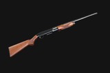 Browning BPS Field 16 Gauge 26