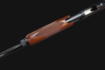 Browning BPS Field 16 Gauge 26