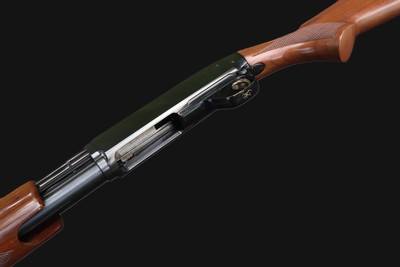 Browning BPS Field 16 Gauge 26