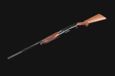 Browning BPS Field 16 Gauge 26
