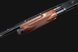 Browning BPS Field 16 Gauge 26