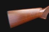 Browning BPS Field 16 Gauge 26