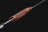Browning BPS Field 16 Gauge 26