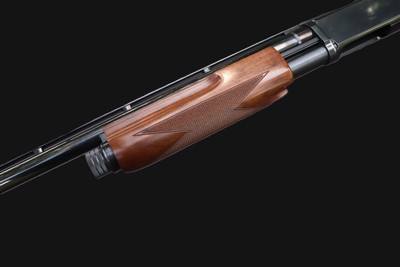 Browning BPS Field 16 Gauge 26