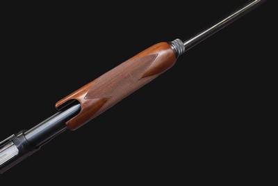 Browning BPS Field 16 Gauge 26