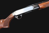 Browning BPS Field 16 Gauge 26