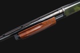 Browning BPS Field 16 Gauge 26