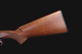 Browning BPS Field 16 Gauge 26