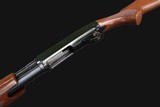 Browning BPS Field 16 Gauge 26
