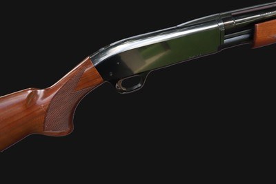 Browning BPS Field 16 Gauge 26