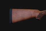 Winchester Model 70 Featherweight .270 Win - NEW - 535200226 - Image 2 of 14