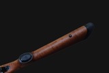 Winchester Model 70 Featherweight .270 Win - NEW - 535200226 - Image 11 of 14