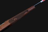Winchester Model 70 Featherweight .270 Win - NEW - 535200226 - Image 5 of 14