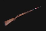 Winchester Model 70 Featherweight .270 Win - NEW - 535200226 - Image 1 of 14