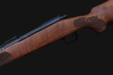 Winchester Model 70 Featherweight .270 Win - NEW - 535200226 - Image 8 of 14