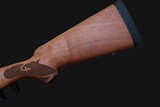 Winchester Model 70 Featherweight .270 Win - NEW - 535200226 - Image 6 of 14