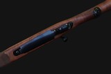Winchester Model 70 Featherweight .270 Win - NEW - 535200226 - Image 9 of 14