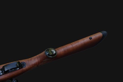 Winchester Model 70 Featherweight .270 Win - NEW - 535200226 - Image 10 of 14