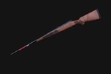 Winchester Model 70 Featherweight .270 Win - NEW - 535200226 - Image 13 of 14