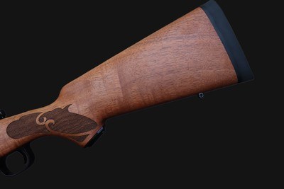 Winchester Model 70 Featherweight .270 Win - NEW - 535200226 - Image 6 of 14