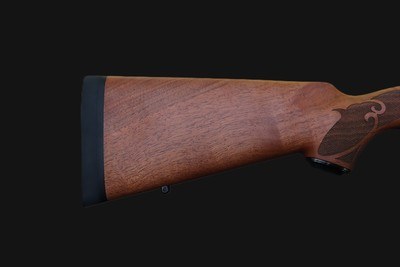 Winchester Model 70 Featherweight .270 Win - NEW - 535200226 - Image 2 of 14