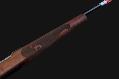 Winchester Model 70 Featherweight .270 Win - NEW - 535200226 - Image 5 of 14