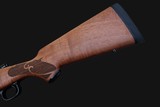 Winchester Model 70 Featherweight .270 Win - NEW - 535200226 - Image 7 of 14