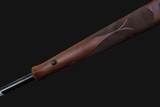 Winchester Model 70 Featherweight .270 Win - NEW - 535200226 - Image 12 of 14